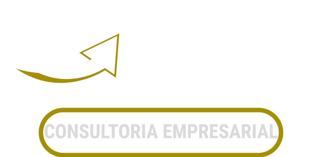 DSG Consultoria Empresarial