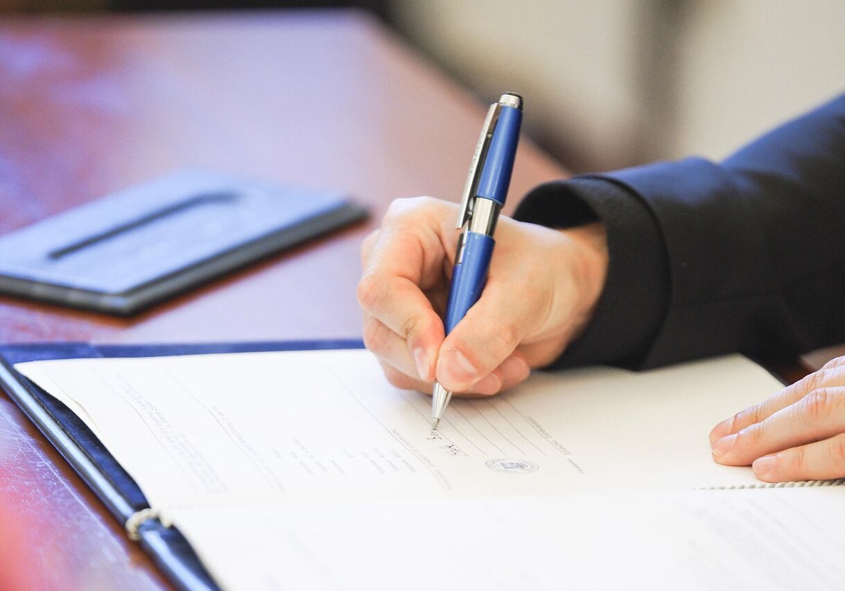 wedding, best man, signature, formal, celebration, signature, signature, signature, signature, signature
